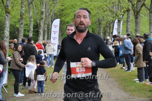 Trail _Chamerolles2026/CHM2026_5845.JPG